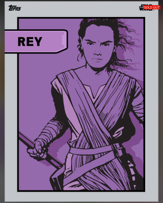 Illustration for article titled Here Are Over 50 Official Star Wars: Force Awakens Images You Probably Haven't Seen Yet